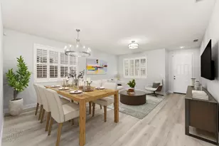 5903 Deepdale Way, Elk Grove, CA 95758 - Photo 5