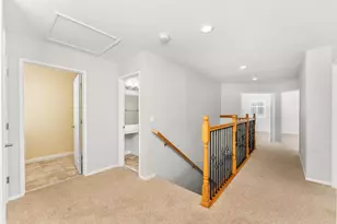 5903 Deepdale Way, Elk Grove, CA 95758 - Photo 31