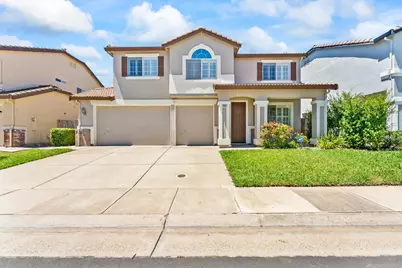 5903 Deepdale Way, Elk Grove, CA 95758 - Photo 59