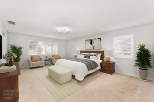 5903 Deepdale Way, Elk Grove, CA 95758 - Photo 11