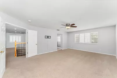 5903 Deepdale Way, Elk Grove, CA 95758 - Photo 33