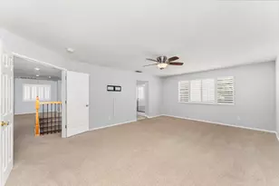 5903 Deepdale Way, Elk Grove, CA 95758 - Photo 33