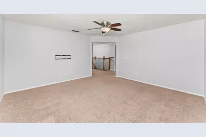 5903 Deepdale Way, Elk Grove, CA 95758 - Photo 29