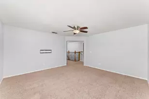 5903 Deepdale Way, Elk Grove, CA 95758 - Photo 29