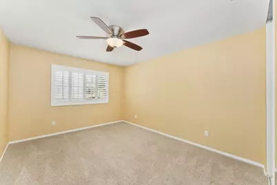 5903 Deepdale Way, Elk Grove, CA 95758 - Photo 23