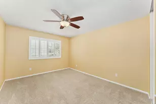 5903 Deepdale Way, Elk Grove, CA 95758 - Photo 23