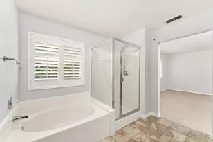 5903 Deepdale Way, Elk Grove, CA 95758 - Photo 47