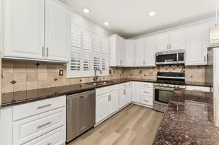 5903 Deepdale Way, Elk Grove, CA 95758 - Photo 23