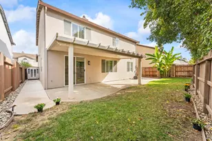 5903 Deepdale Way, Elk Grove, CA 95758 - Photo 53