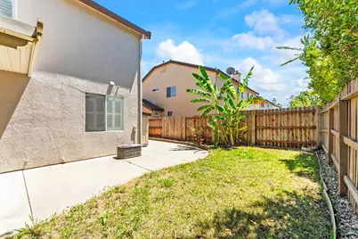 5903 Deepdale Way, Elk Grove, CA 95758 - Photo 51