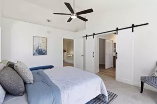3304 Groveland Way, Antelope, CA 95843 - Photo 27