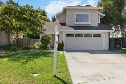 3304 Groveland Way, Antelope, CA 95843 - Photo 1