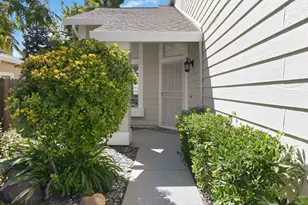 3304 Groveland Way, Antelope, CA 95843 - Photo 3