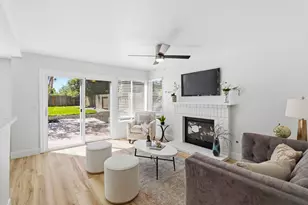 3304 Groveland Way, Antelope, CA 95843 - Photo 15
