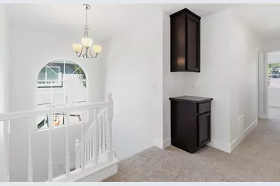 3304 Groveland Way, Antelope, CA 95843 - Photo 23