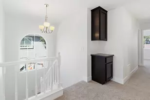 3304 Groveland Way, Antelope, CA 95843 - Photo 23