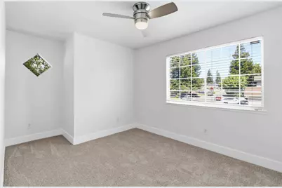 3304 Groveland Way, Antelope, CA 95843 - Photo 33
