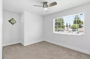 3304 Groveland Way, Antelope, CA 95843 - Photo 33