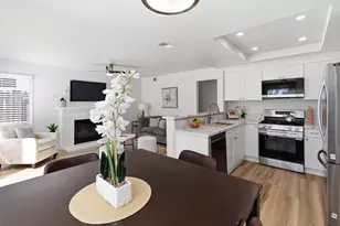 3304 Groveland Way, Antelope, CA 95843 - Photo 17