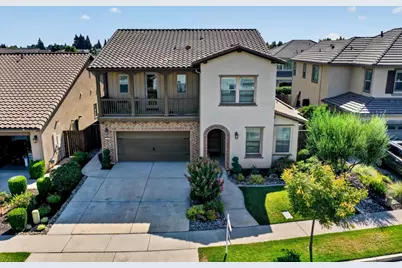 248 Heirloom Avenue, Lodi, CA 95242 - Photo 1