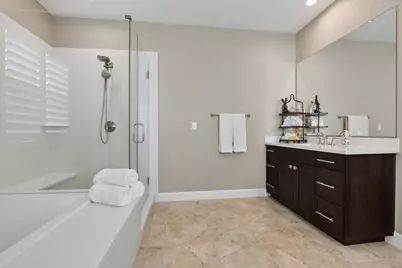 248 Heirloom Avenue, Lodi, CA 95242 - Photo 25