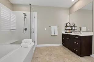 248 Heirloom Ave, Lodi, CA 95242 - Photo 25