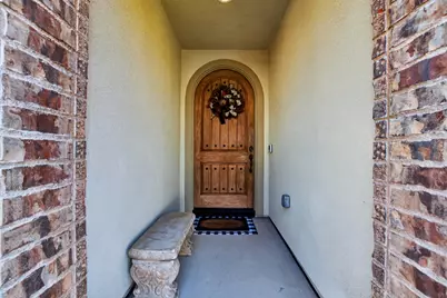 248 Heirloom Avenue, Lodi, CA 95242 - Photo 3