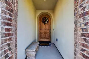 248 Heirloom Ave, Lodi, CA 95242 - Photo 3