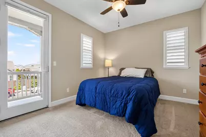 248 Heirloom Avenue, Lodi, CA 95242 - Photo 29