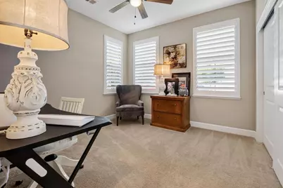 248 Heirloom Avenue, Lodi, CA 95242 - Photo 15