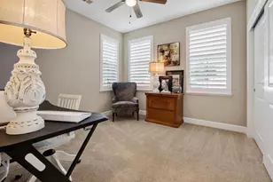 248 Heirloom Ave, Lodi, CA 95242 - Photo 15