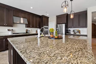 248 Heirloom Avenue, Lodi, CA 95242 - Photo 7