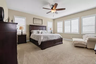 248 Heirloom Avenue, Lodi, CA 95242 - Photo 23