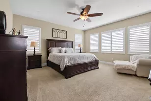 248 Heirloom Ave, Lodi, CA 95242 - Photo 23