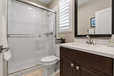 248 Heirloom Avenue, Lodi, CA 95242 - Photo 17