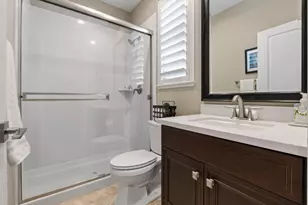 248 Heirloom Ave, Lodi, CA 95242 - Photo 17