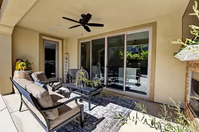 248 Heirloom Avenue, Lodi, CA 95242 - Photo 35