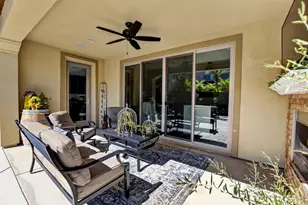 248 Heirloom Ave, Lodi, CA 95242 - Photo 35