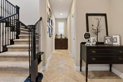 248 Heirloom Avenue, Lodi, CA 95242 - Photo 5
