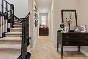 248 Heirloom Ave, Lodi, CA 95242 - Photo 5
