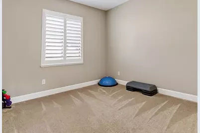 248 Heirloom Avenue, Lodi, CA 95242 - Photo 31