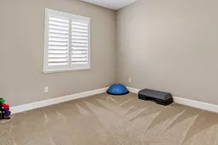 248 Heirloom Ave, Lodi, CA 95242 - Photo 31