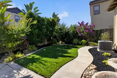 248 Heirloom Avenue, Lodi, CA 95242 - Photo 39