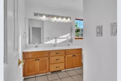 3841 Sunshine Lane, Placerville, CA 95667 - Photo 21