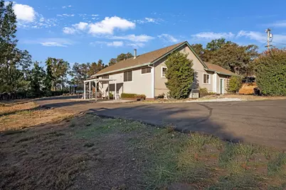 3841 Sunshine Lane, Placerville, CA 95667 - Photo 5