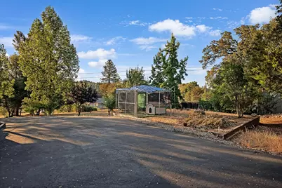 3841 Sunshine Lane, Placerville, CA 95667 - Photo 3