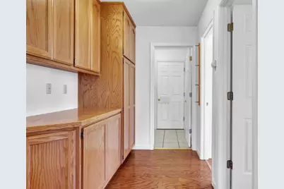 3841 Sunshine Lane, Placerville, CA 95667 - Photo 17