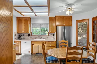 3841 Sunshine Lane, Placerville, CA 95667 - Photo 13