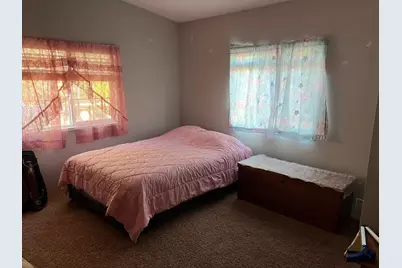 3841 Sunshine Lane, Placerville, CA 95667 - Photo 37