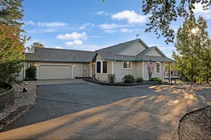 3841 Sunshine Ln, Placerville, CA 95667 - Photo 1